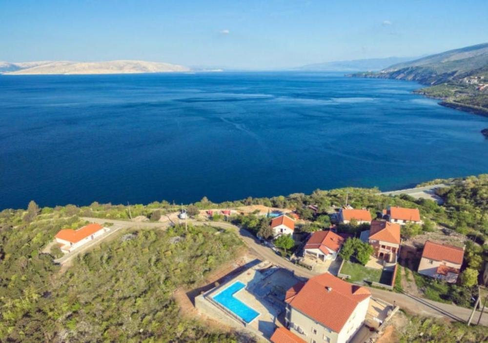 Sveti Juraj, Lika-Senj County, Croatia 4 - 12751383