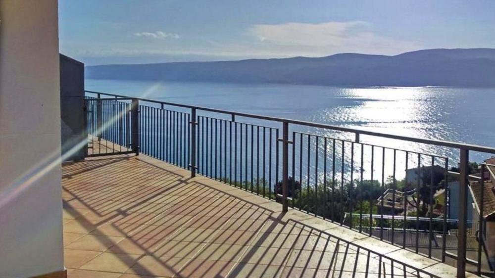Rabac, Istria County, Croatia 5 - 12734527