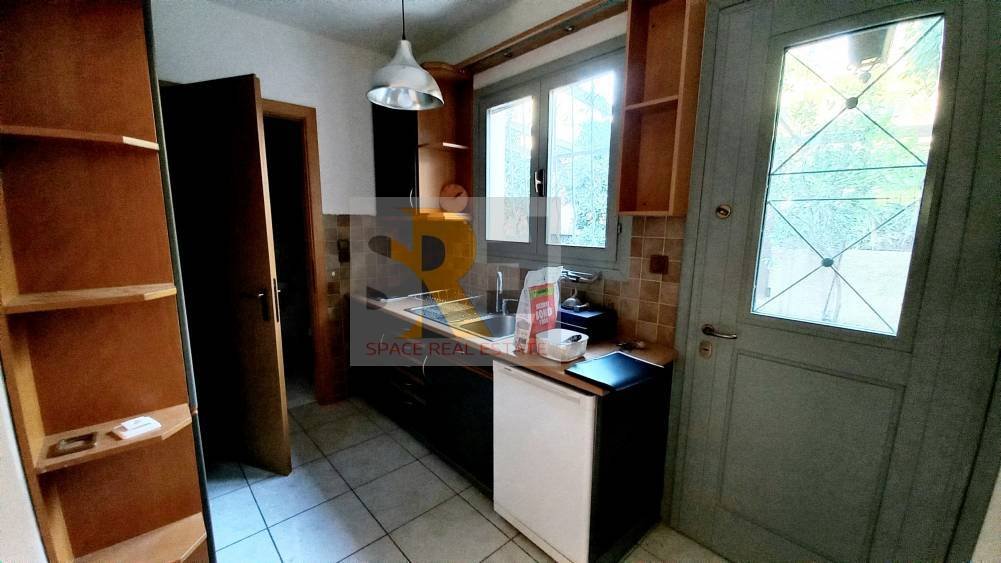 Haus in North Athens, Attika, Griechenland 5 - 15158074