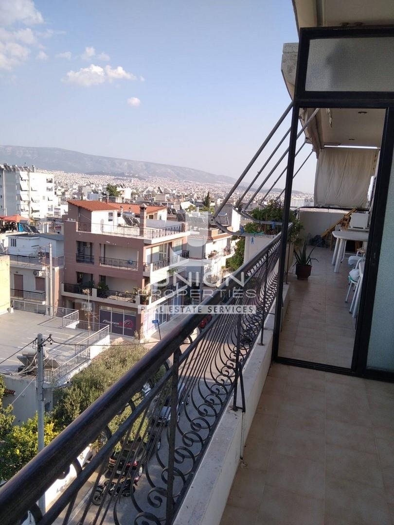 Apartment in Ilion, Attica, Greece 1 - 15153980