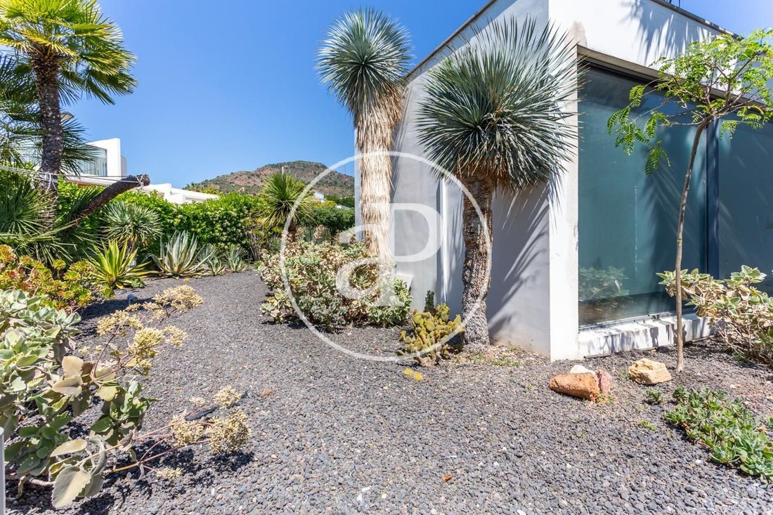 Villa in Alfinac, Pucol, Valencian Community 3 - 15158333