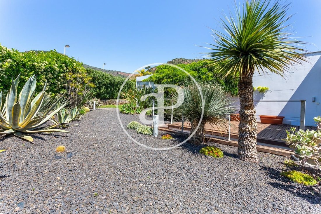 Villa in Alfinac, Pucol, Valencian Community 5 - 15158333