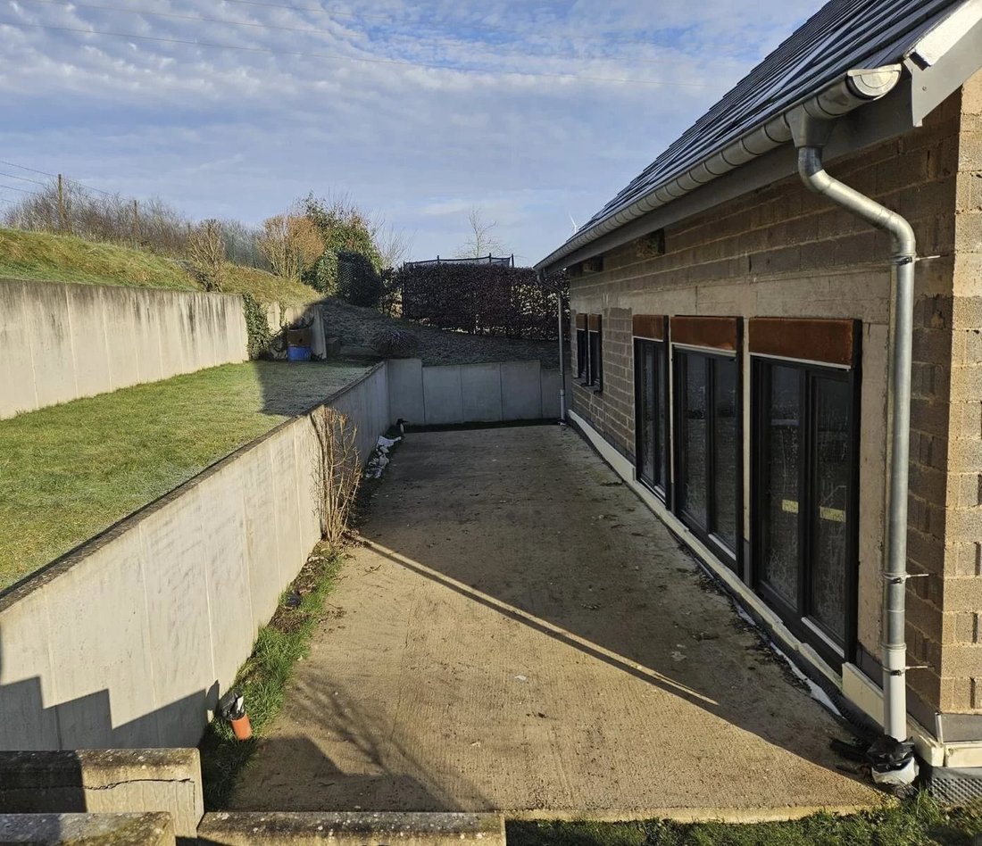 House in Useldange, Redange, Luxembourg 3 - 15160461