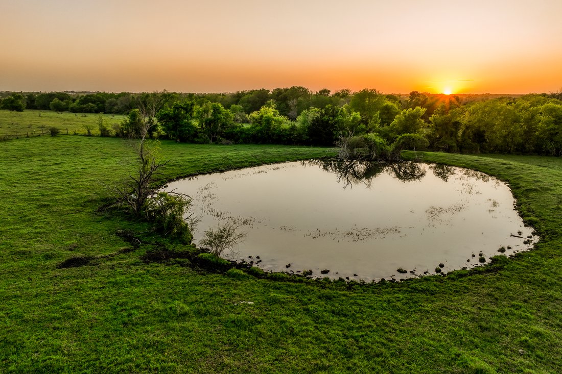 Land in Washington, Texas, United States 1 - 15155428