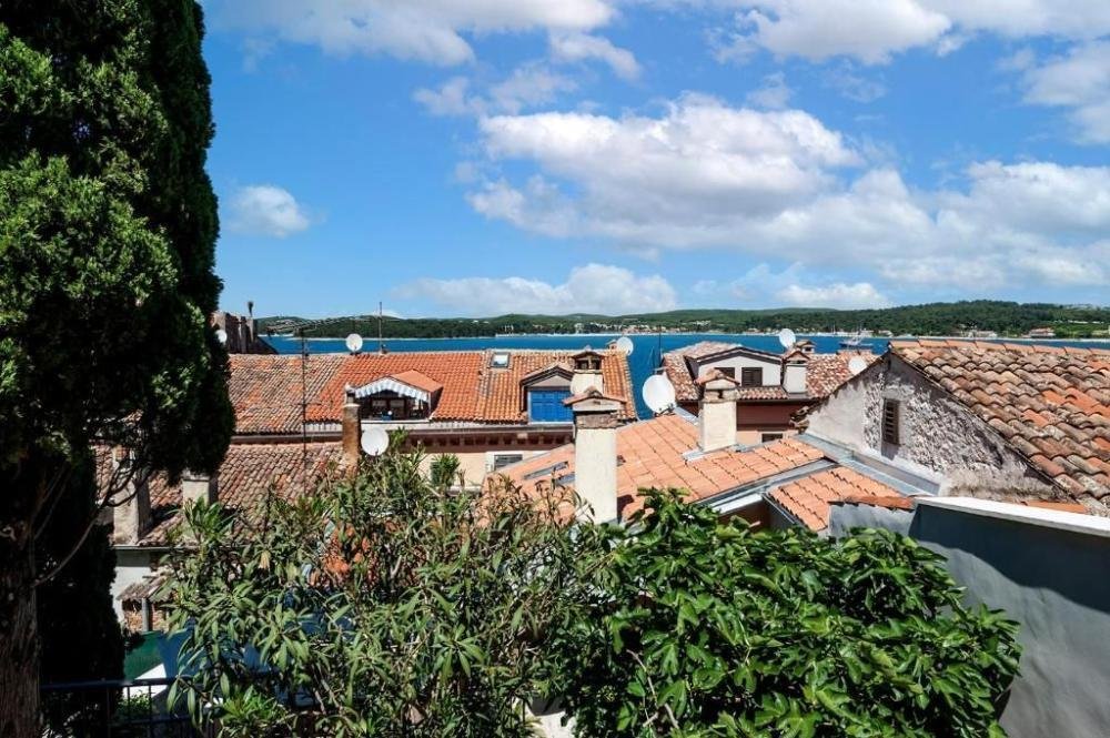 Rovinj, Istria County, Croatia 2 - 14152313