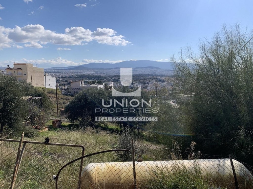 Land in Kamatero, Attica, Greece 4 - 15153999