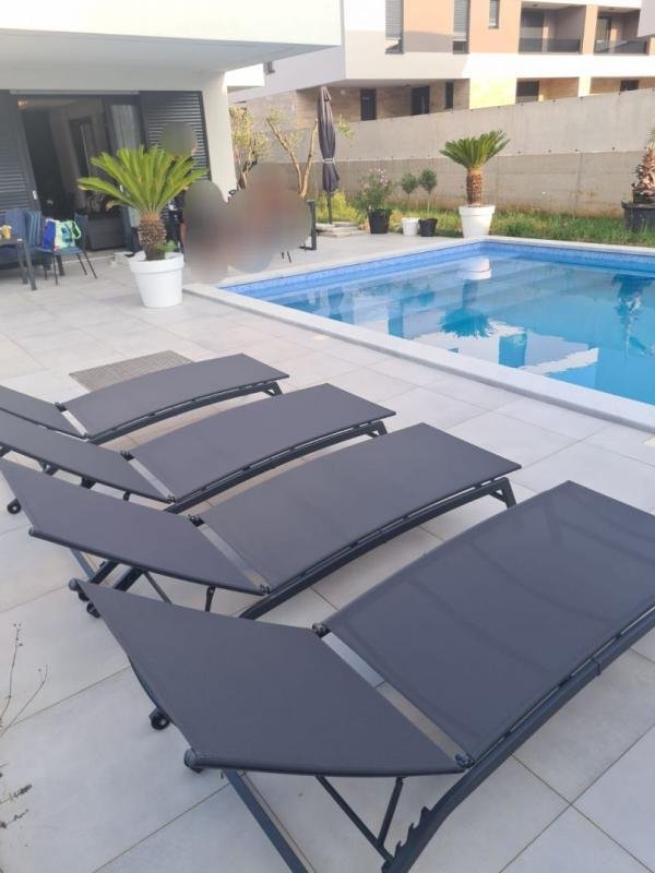 Villa in Grad Pula, Istria County, Croatia 3 - 14008543