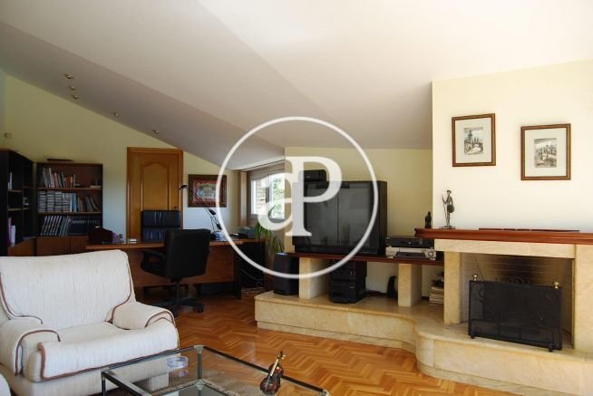Villa in Sagunt, Land Valencia, Spanien 4 - 15158421