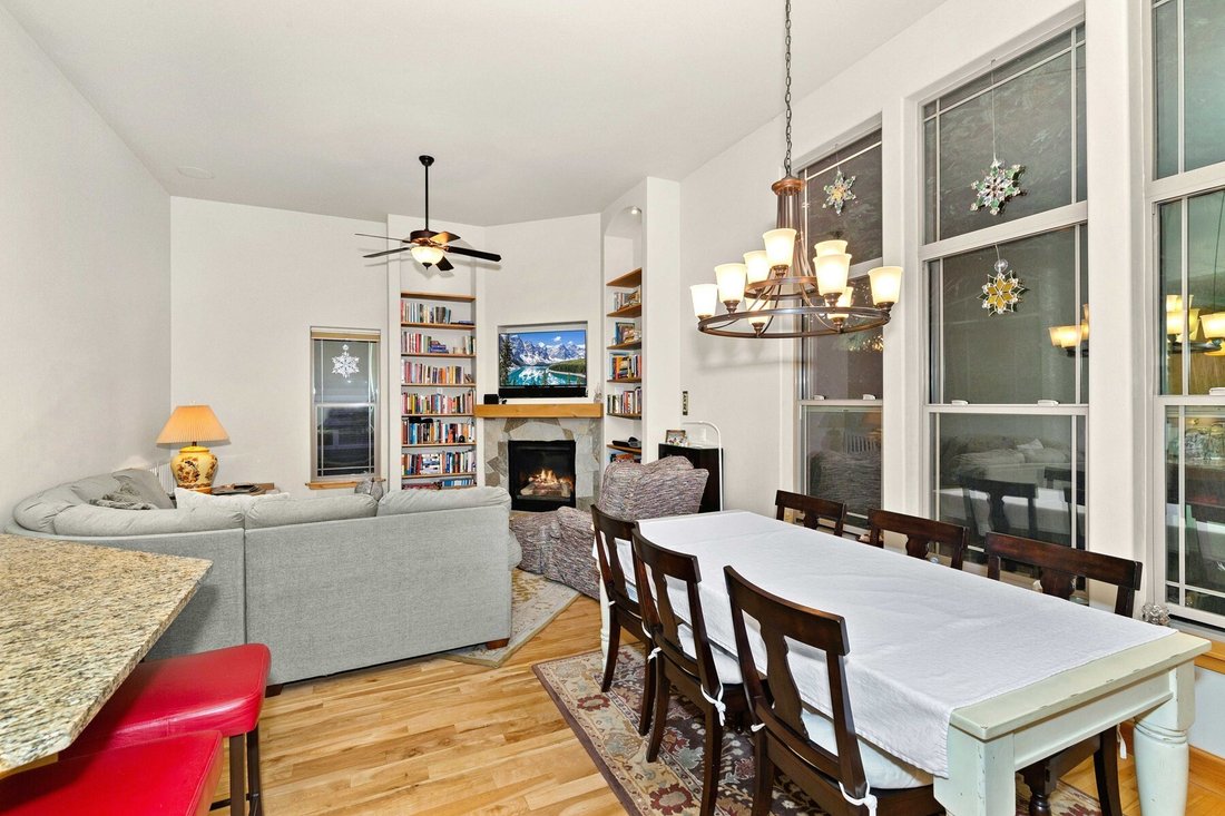 Casa a Sandpoint, Idaho, Stati Uniti 4 - 15153598