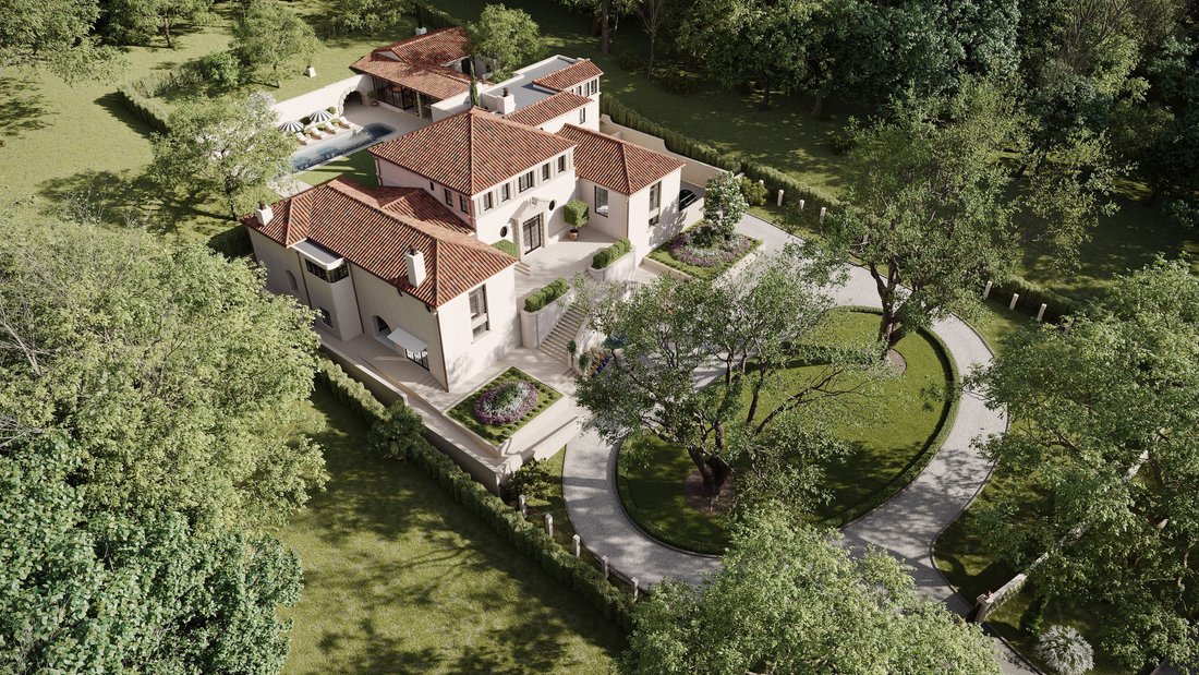 House in Austin, Texas, United States 2 - 15153753