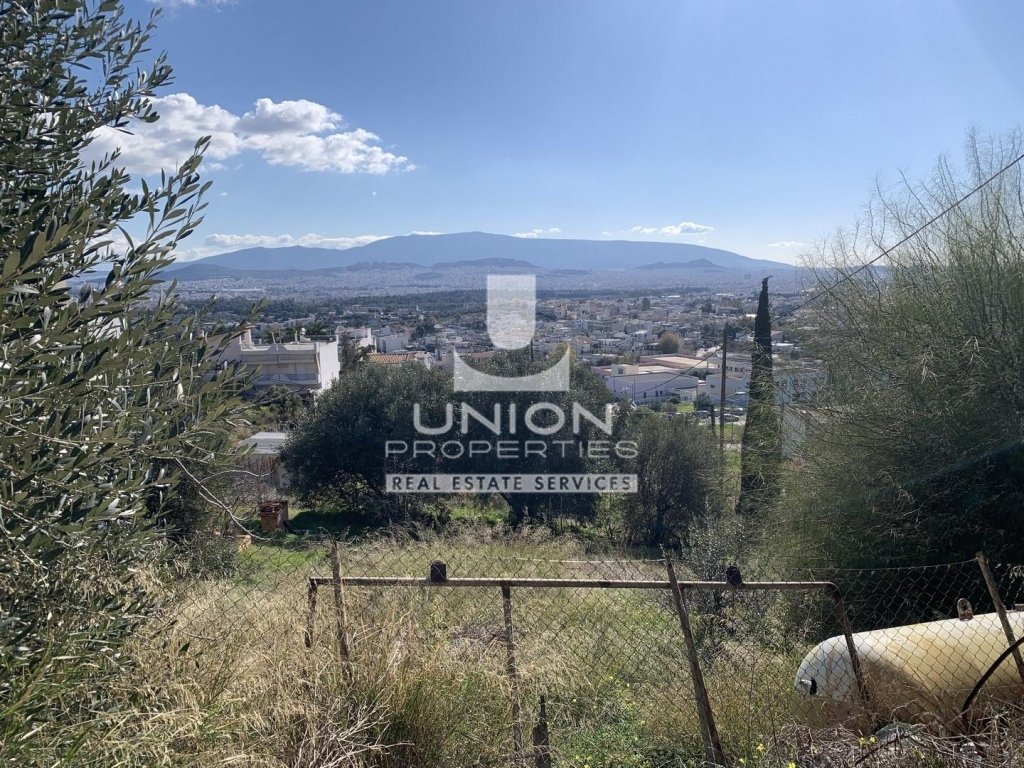 Land in Kamatero, Attica, Greece 2 - 15153999