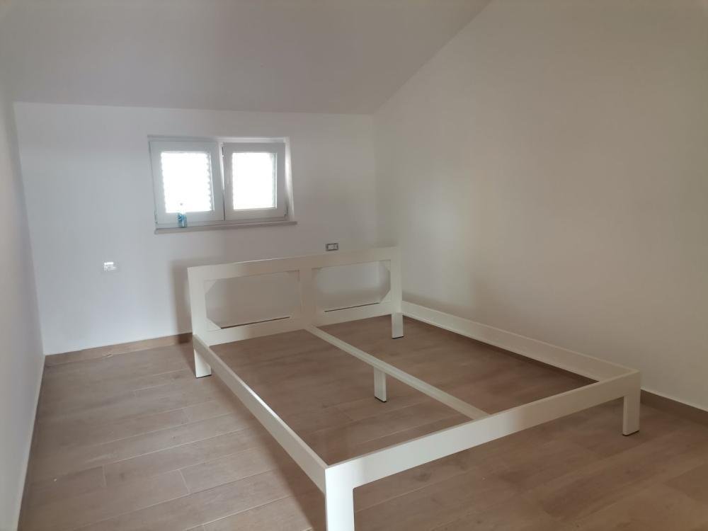 Materada, Istria County, Croatia 3 - 12492254