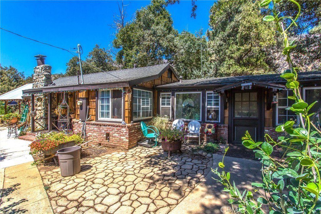 House in Yucaipa, California, United States 3 - 15158570