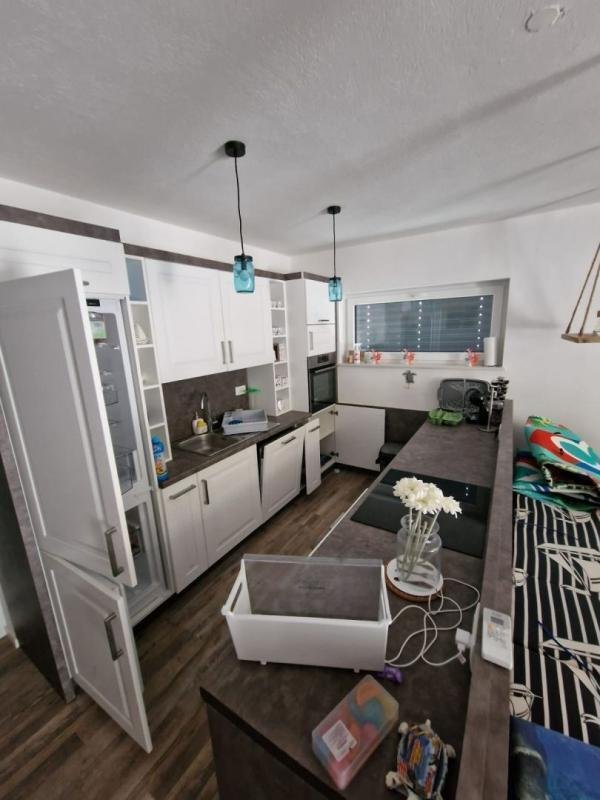 Villa in Porec, Istria County, Croatia 5 - 12656861