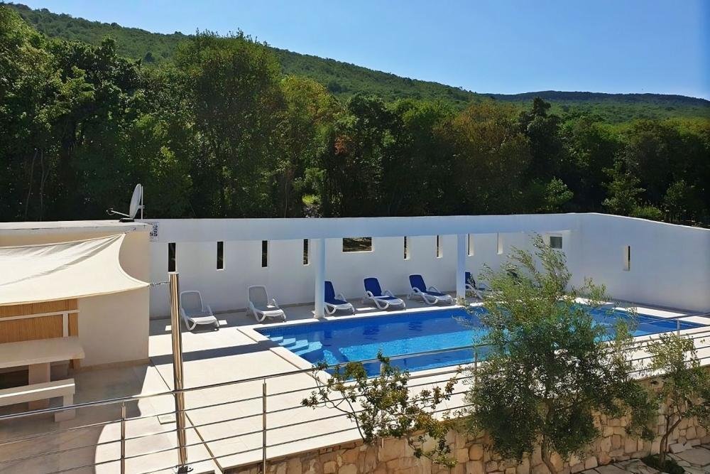 Rabac, Istria County, Croatia 2 - 12803123