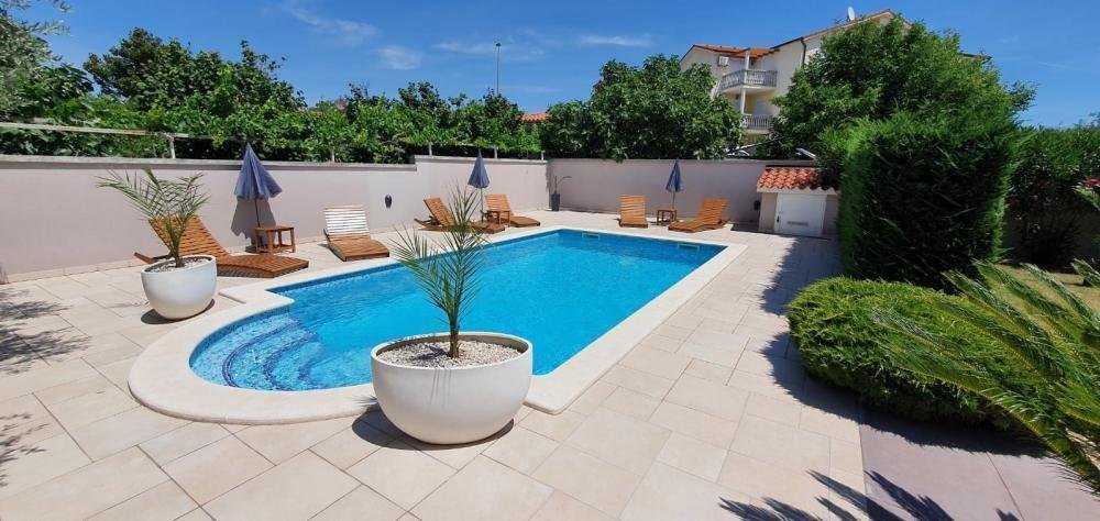 Villa in Medulin, Istria County, Croatia 5 - 12047164