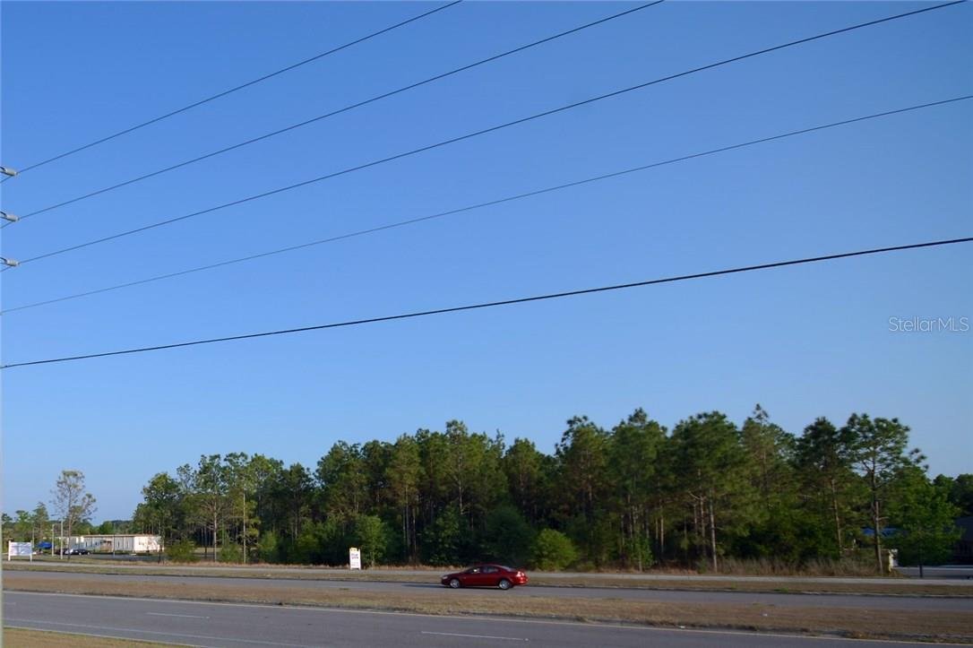 Land in WESLEY CHAPEL, FL, United States 3 - 14634262