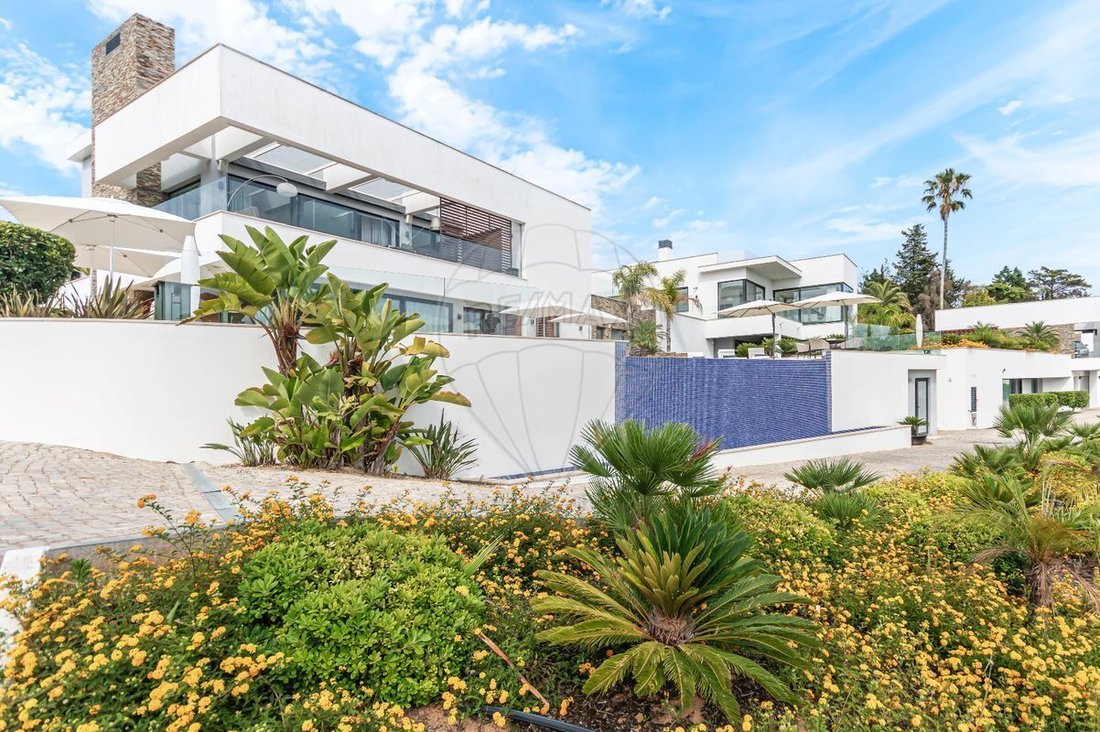 Casa a Porches, Algarve, Portogallo 4 - 15159076