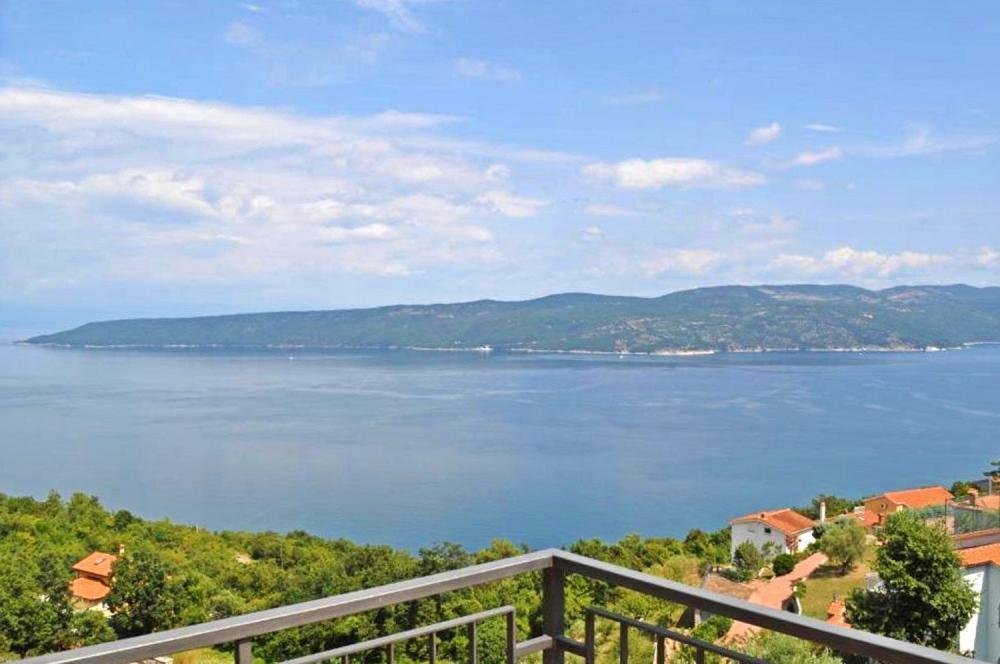 Rabac, Istria County, Croatia 2 - 12734527