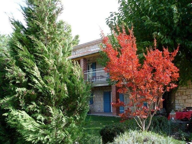 Villa in Porec, Istria County, Croatia 3 - 12312365