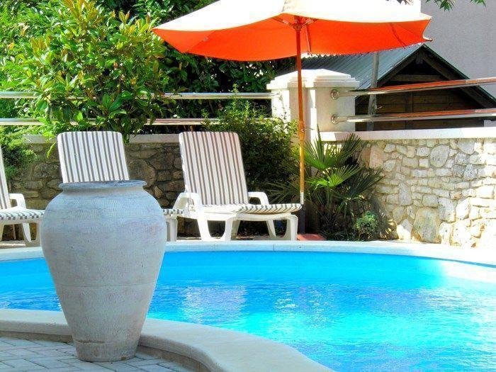 Opcina Funtana, Istria County, Croatia 4 - 13339537