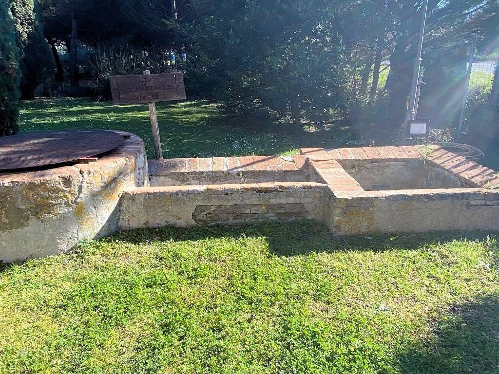 Country House in Vada, Rosignano Marittimo, Tuscany 5 - 15159078