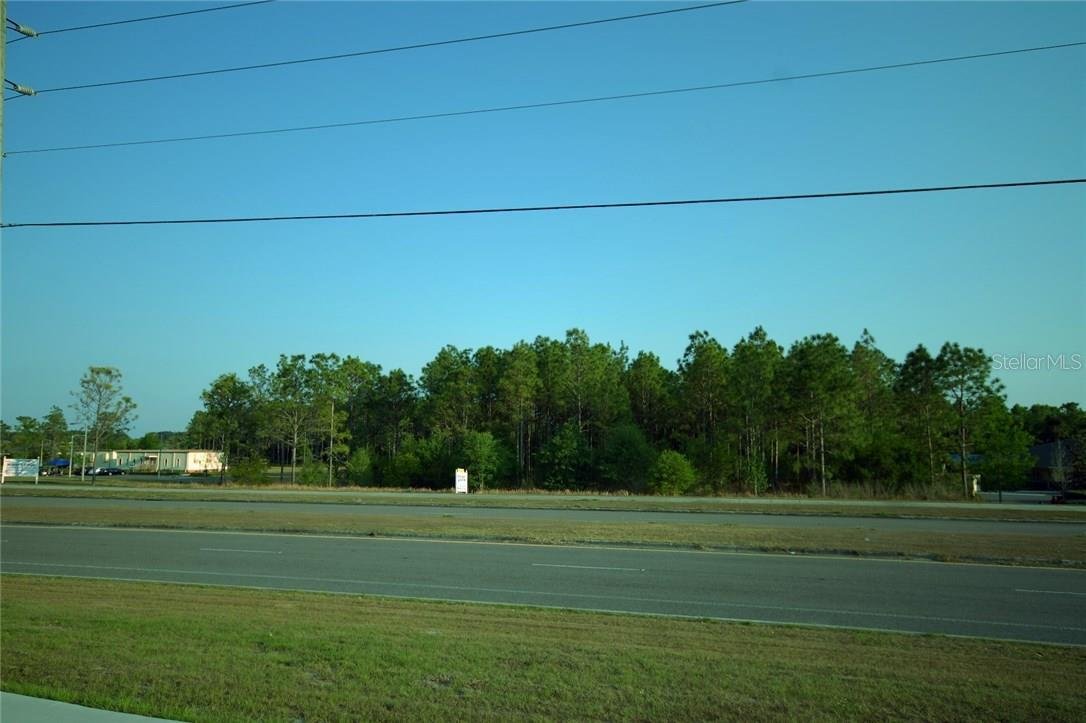 Land in WESLEY CHAPEL, FL, United States 2 - 14634262