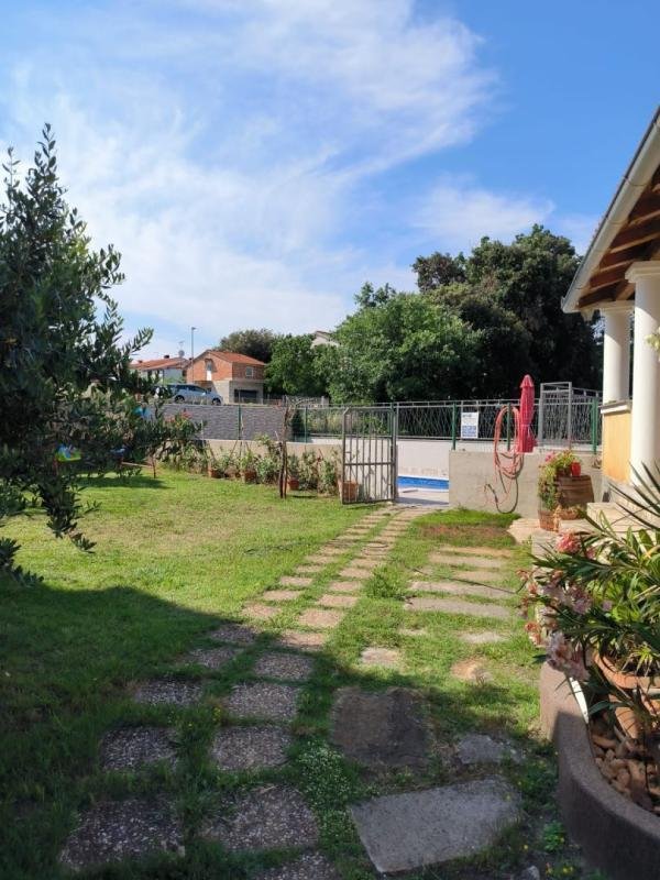Grad Pula, Istria County, Croatia 4 - 13129820