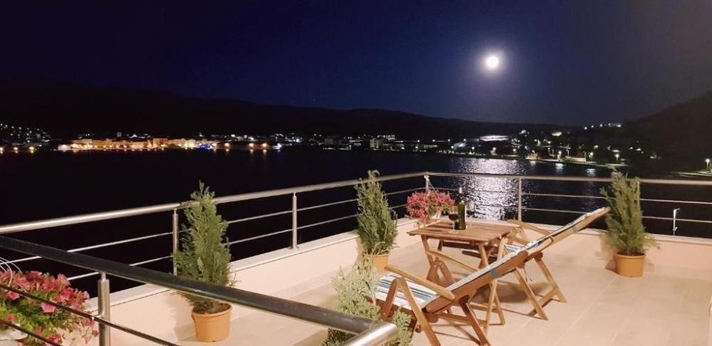 Kolan, Croatia 4 - 13912166