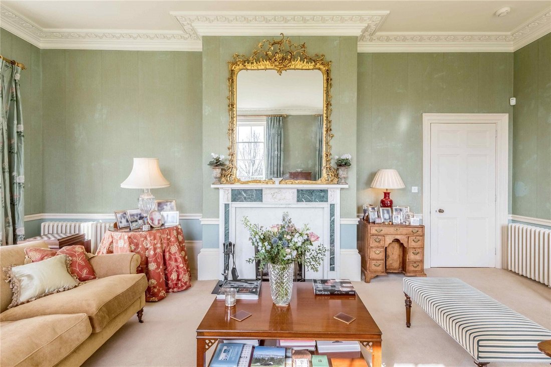 House in Hawkhurst, England 3 - 15154966