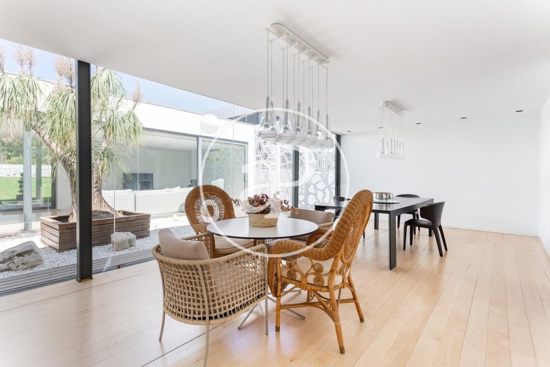 Villa in Alfinac, Pucol, Valencian Community 2 - 15158333
