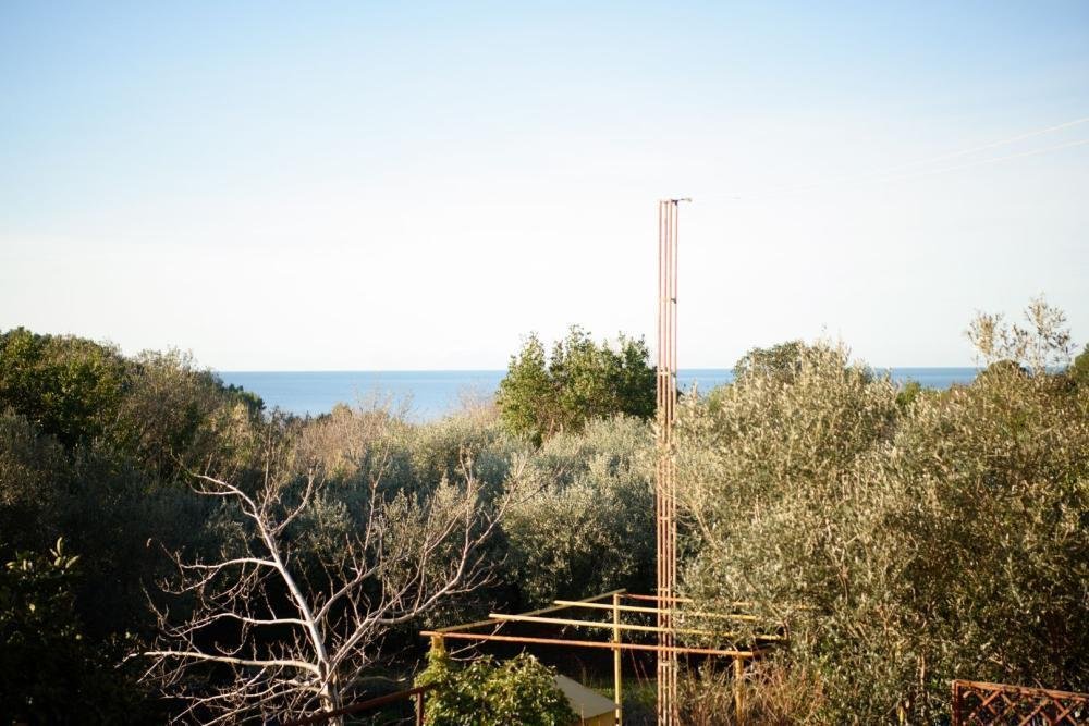 Premantura, Istria County, Croatia 2 - 13927113