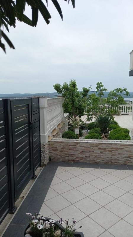 Villa in Grad Crikvenica, Primorje-Gorski Kotar County, Croatia 4 - 12439433