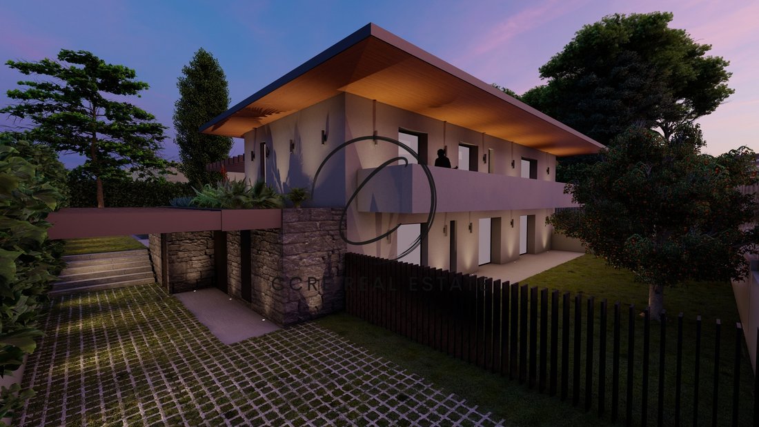 House in Kifisia, Attica, Greece 2 - 15156506