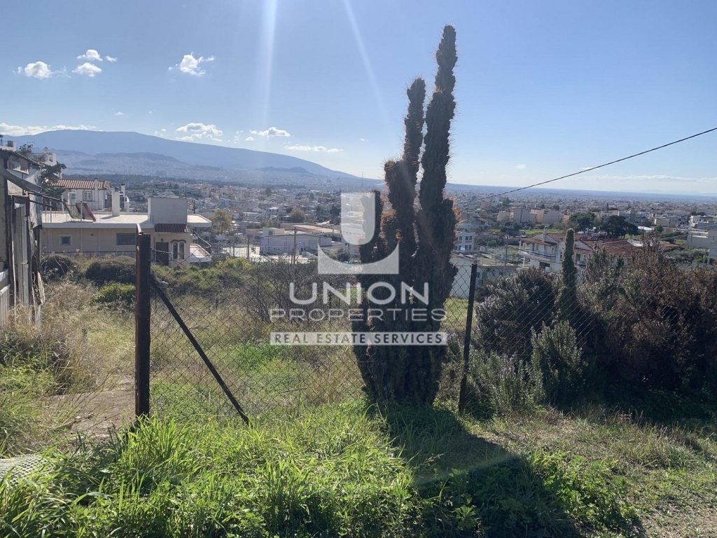 Land in Kamatero, Attica, Greece 2 - 15153996