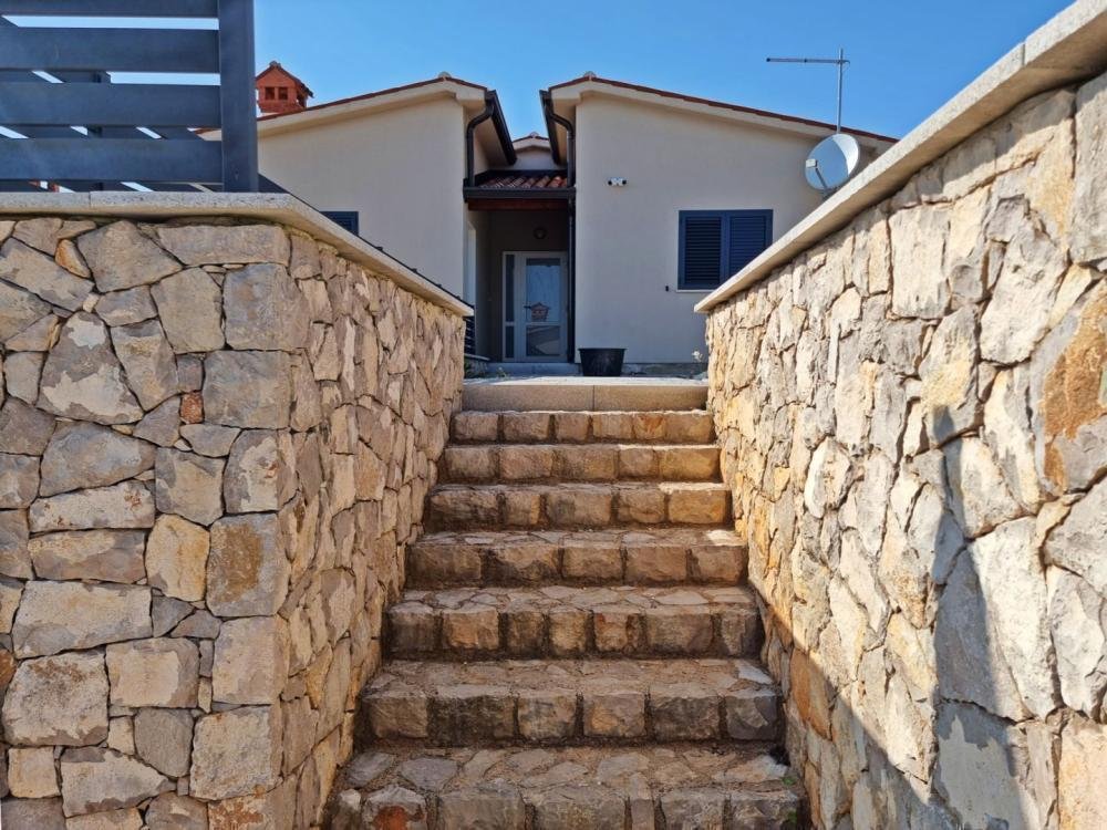 Villa in Rabac, Istria County, Croatia 5 - 12880759