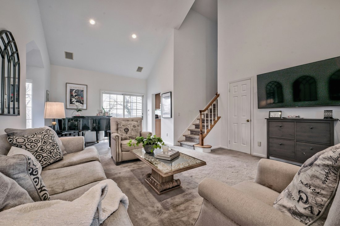 House in Port Washington, New York, United States 3 - 15153513