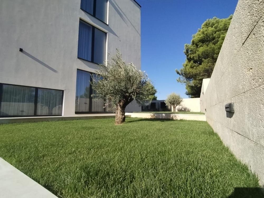 Villa in Medulin, Istria County, Croatia 5 - 13240163