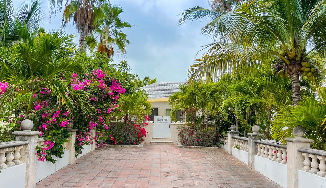 House in Leeward Settlement, Caicos Islands, Turks and Caicos Islands 2 - 15153600