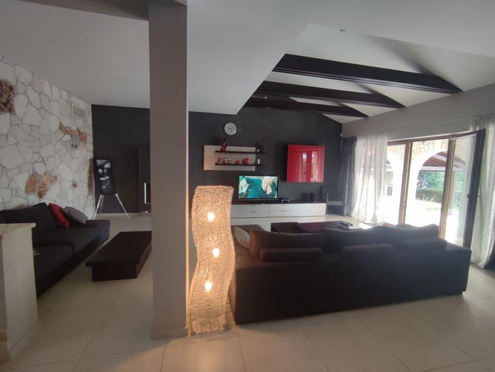 Villa a Gallesano, Regione istriana, Croazia 2 - 12936735
