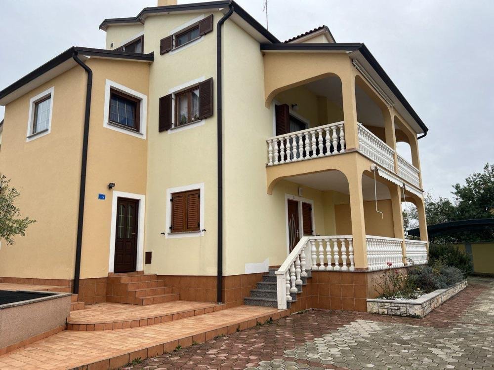 Umag, Istria County, Croatia 2 - 12401433