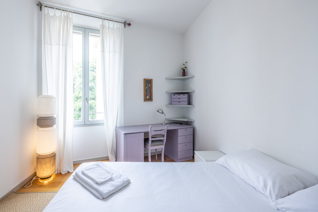 Appartement à Bologne, Émilie-Romagne, Italie 5 - 15160102