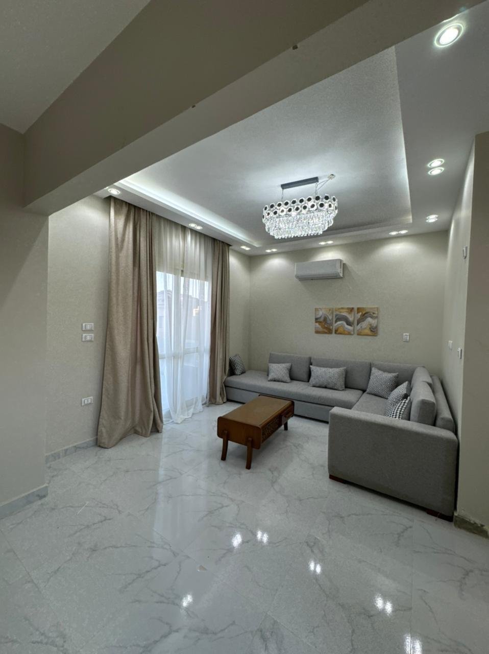 Townhouse in Cairo, Cairo Governorate, Egypt 3 - 15160199
