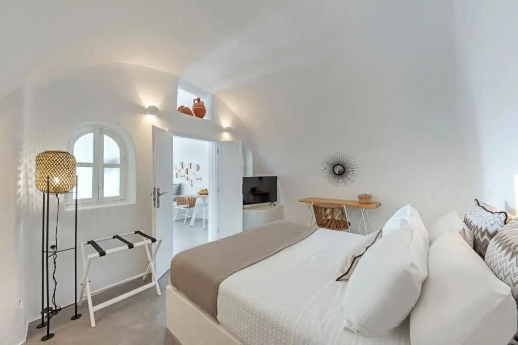 Villa in Community of Ia, Ia, Greece 3 - 15155772