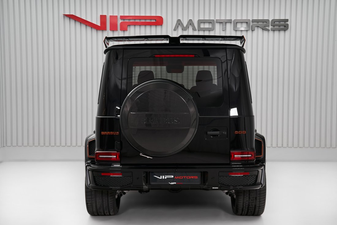 Suv in Dubai, Dubai, United Arab Emirates 5 - 15155382