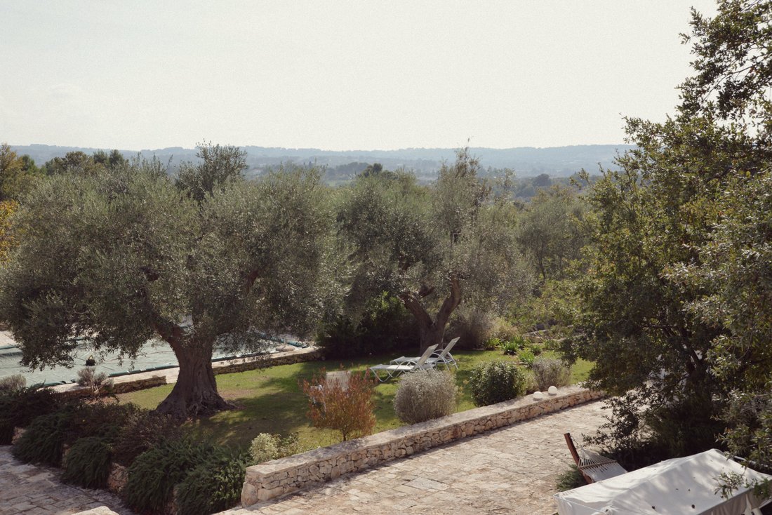 Country House in Ludovico Street - Corso Umberto I - Vittorio Emanuele Street, Ostuni, Apulia 4 - 15159319