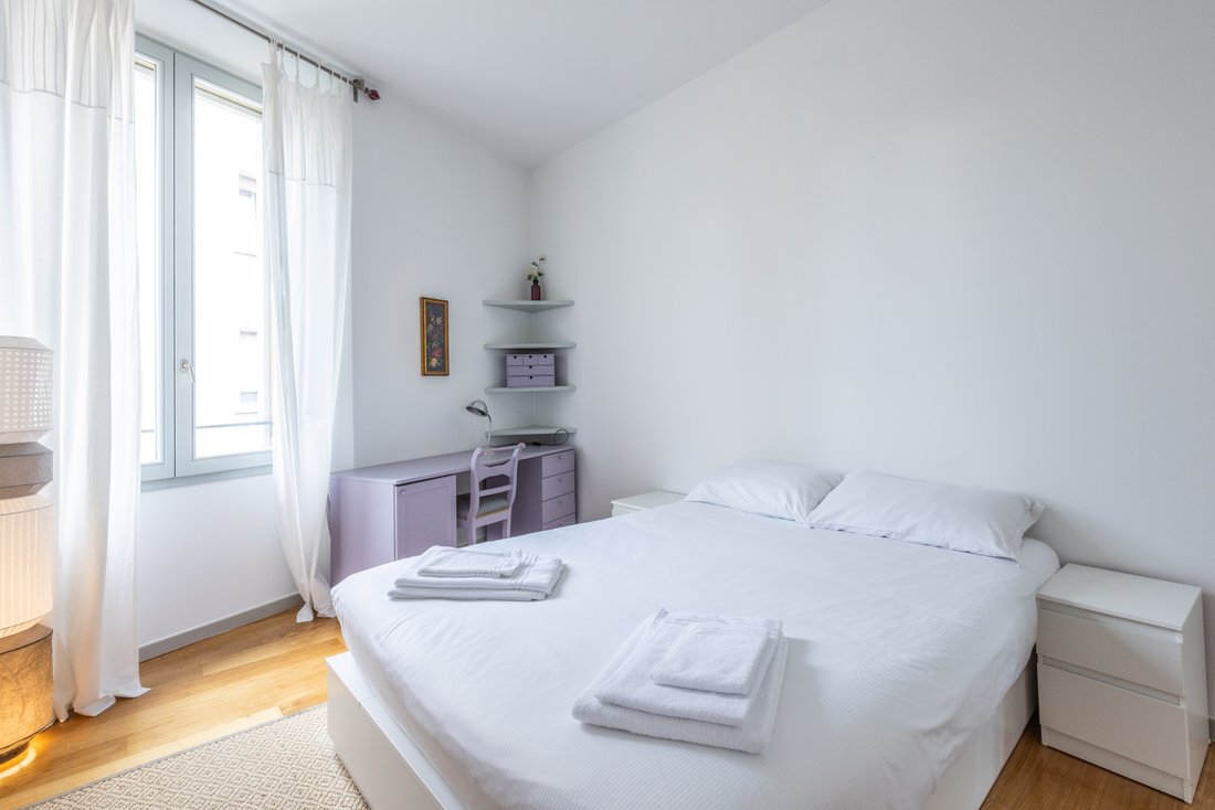 Appartement à Bologne, Émilie-Romagne, Italie 4 - 15160102
