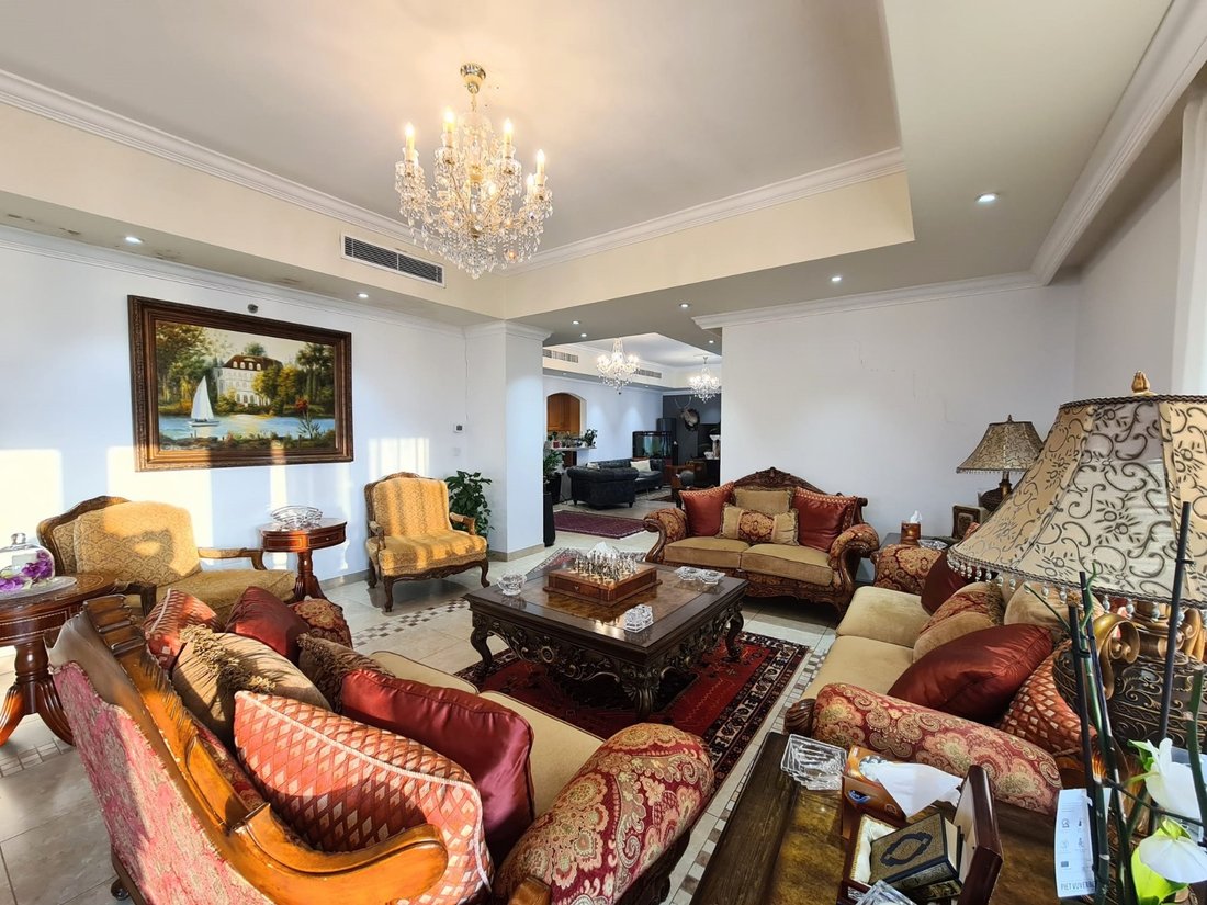 Apartment in Doha, Doha, Qatar 3 - 15160796