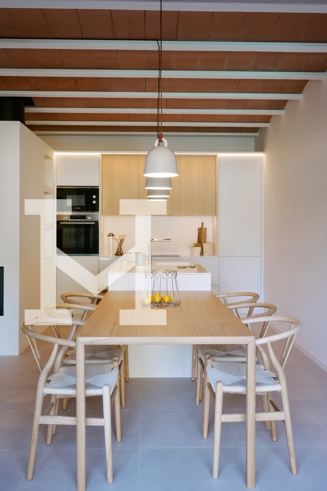 House in Pals, Catalonia, Spain 2 - 15160862