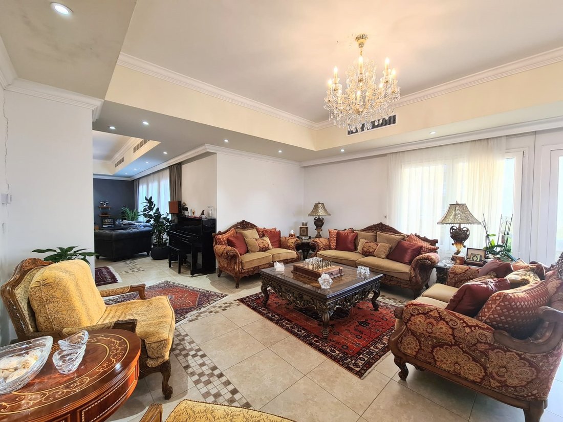 Apartment in Doha, Doha, Qatar 2 - 15160796